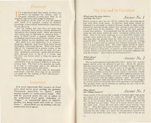 1919 Ford Manual-02-03.jpg